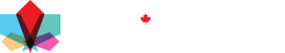 New Canadian Friendship Centre Logo